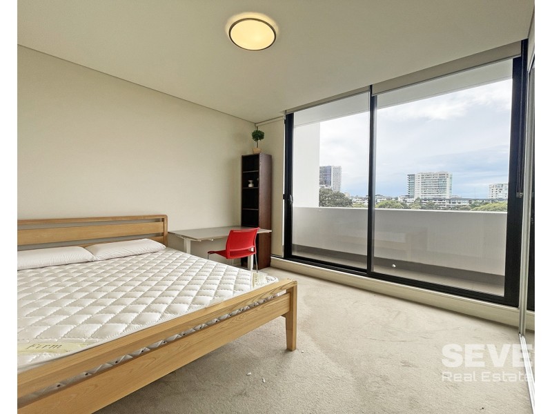 811/13 Joynton Avenue, Zetland NSW 2017