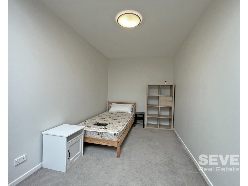 811/13 Joynton Avenue, Zetland NSW 2017