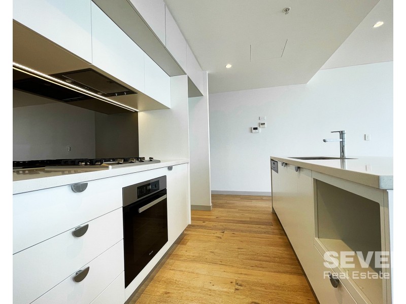 401/29 George Street, Burwood NSW 2134