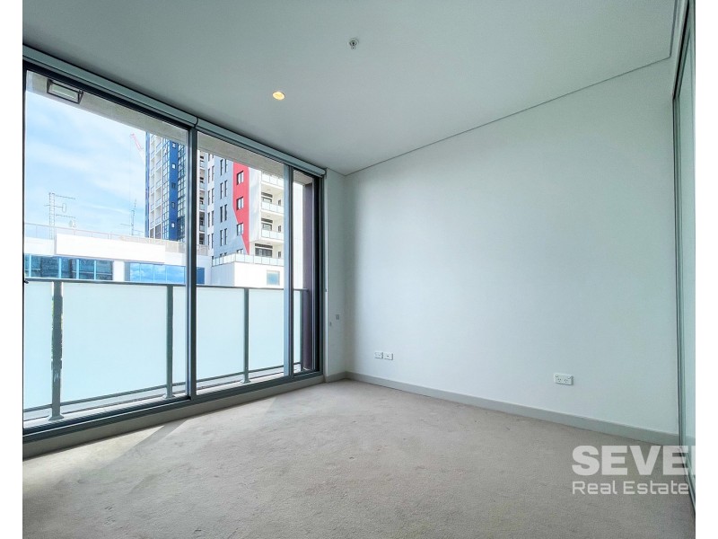 401/29 George Street, Burwood NSW 2134