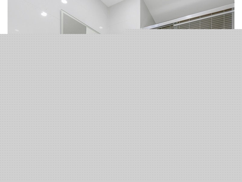 308/299 Old Northern Road, Castle Hill NSW 2154