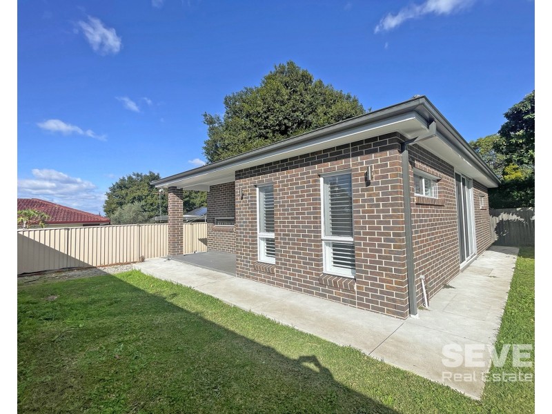 308A North Rocks Road, North Rocks NSW 2151