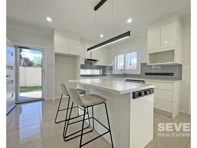 308A North Rocks Road, North Rocks NSW 2151