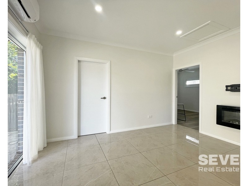 308A North Rocks Road, North Rocks NSW 2151