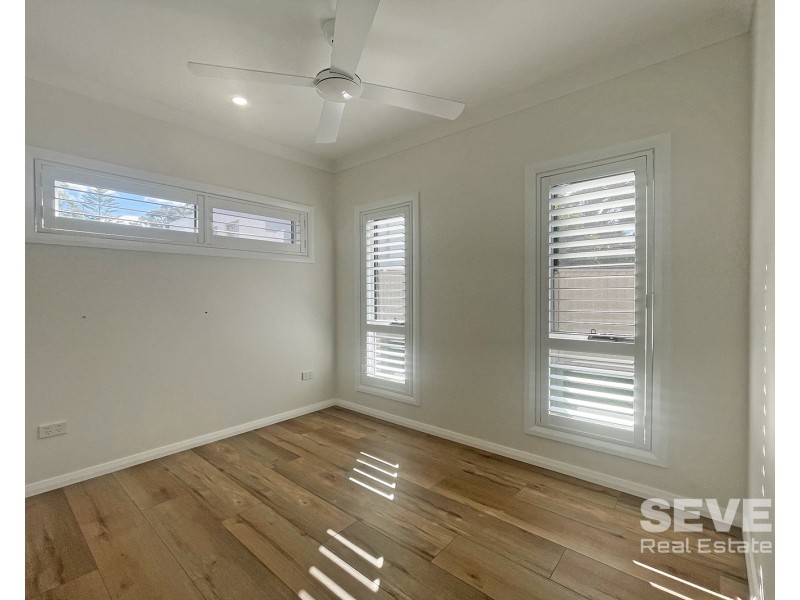 308A North Rocks Road, North Rocks NSW 2151