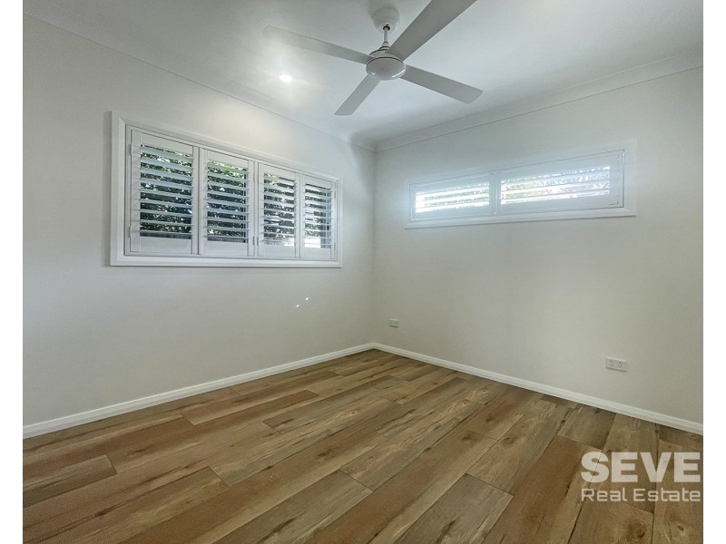 308A North Rocks Road, North Rocks NSW 2151