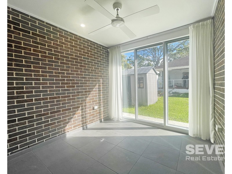 308A North Rocks Road, North Rocks NSW 2151