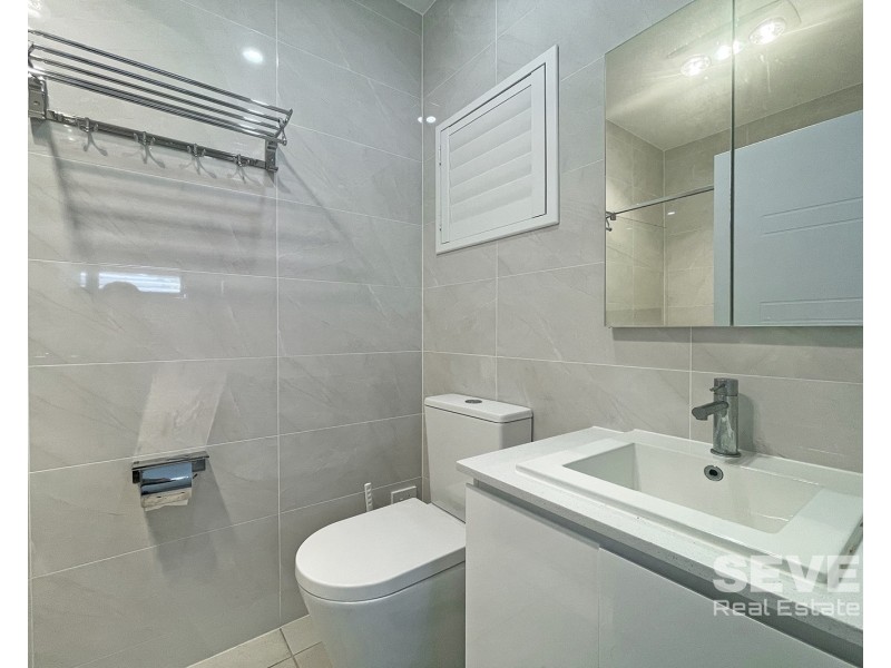 308A North Rocks Road, North Rocks NSW 2151