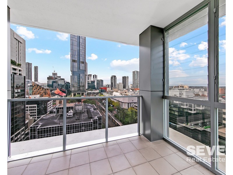 1405/29 Hunter Street, Parramatta NSW 2150