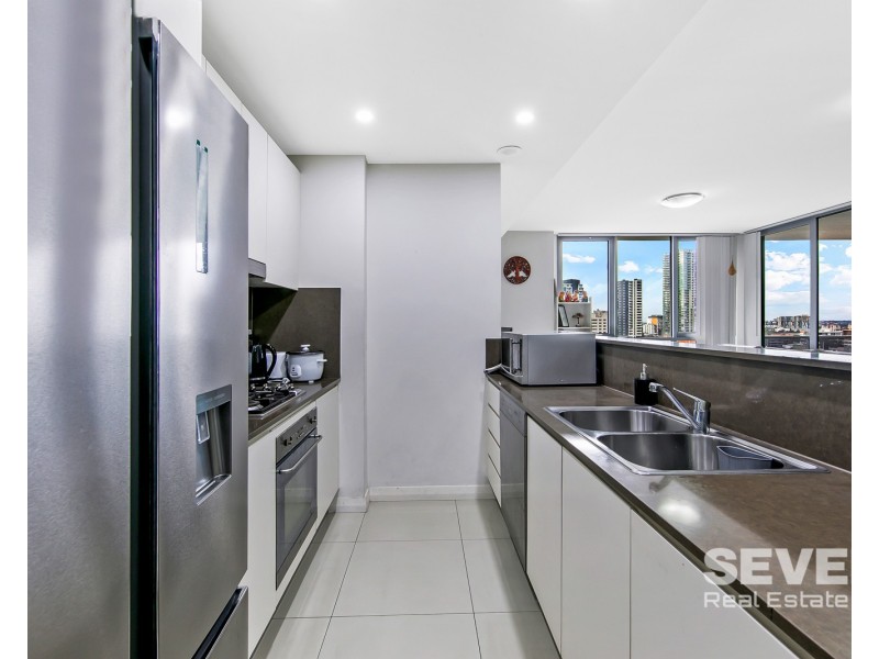 1405/29 Hunter Street, Parramatta NSW 2150