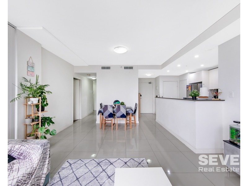 1405/29 Hunter Street, Parramatta NSW 2150
