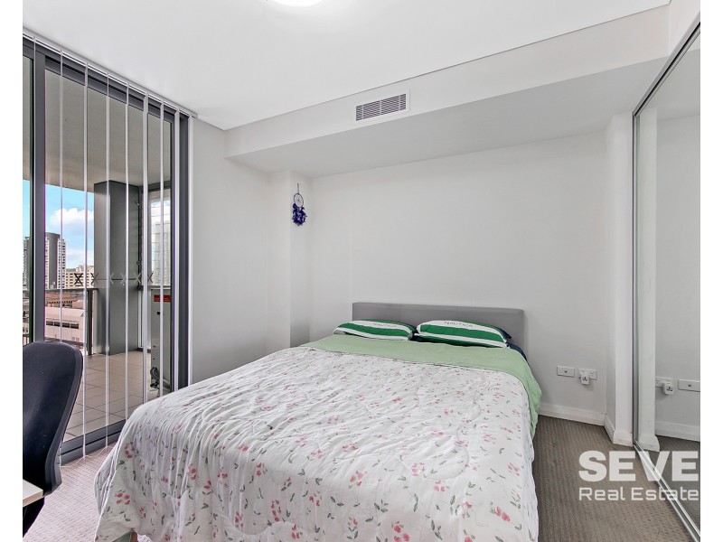 1405/29 Hunter Street, Parramatta NSW 2150