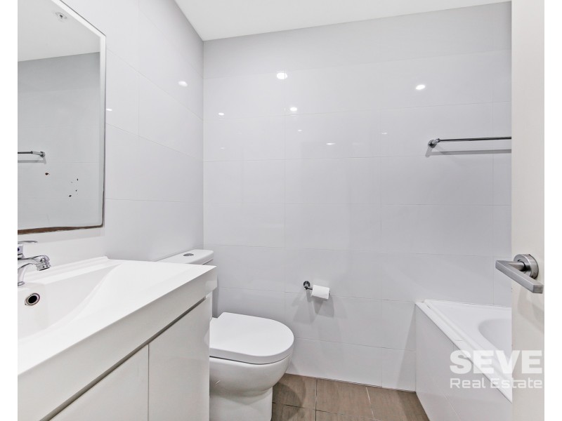 1405/29 Hunter Street, Parramatta NSW 2150