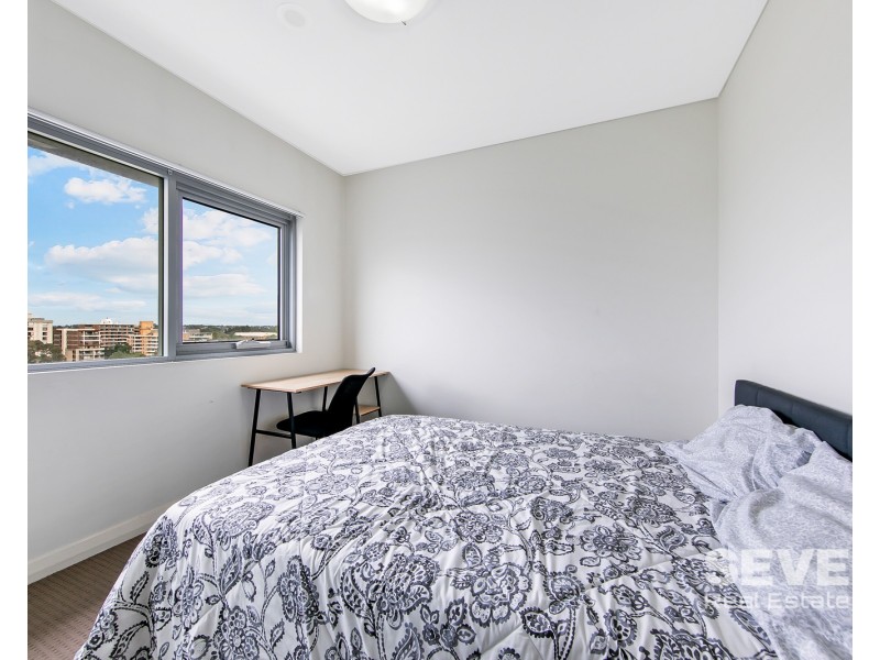 1405/29 Hunter Street, Parramatta NSW 2150