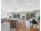 22/12-14 Benedict Court, Holroyd NSW 2142