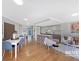 22/12-14 Benedict Court, Holroyd NSW 2142