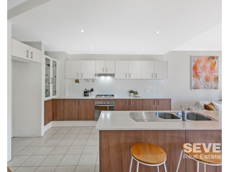 22/12-14 Benedict Court, Holroyd NSW 2142