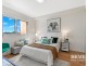 22/12-14 Benedict Court, Holroyd NSW 2142