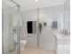22/12-14 Benedict Court, Holroyd NSW 2142