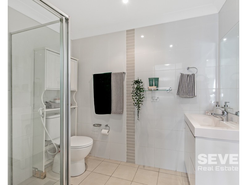 22/12-14 Benedict Court, Holroyd NSW 2142
