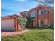 8 Kingdom Place, Kellyville NSW 2155