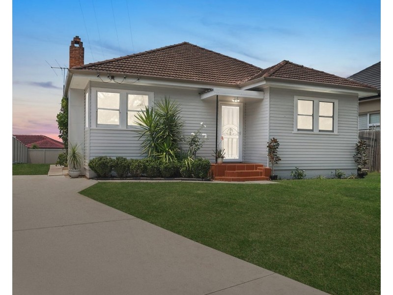 308 North Rocks Road, North Rocks NSW 2151