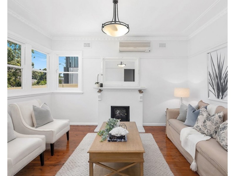 308 North Rocks Road, North Rocks NSW 2151