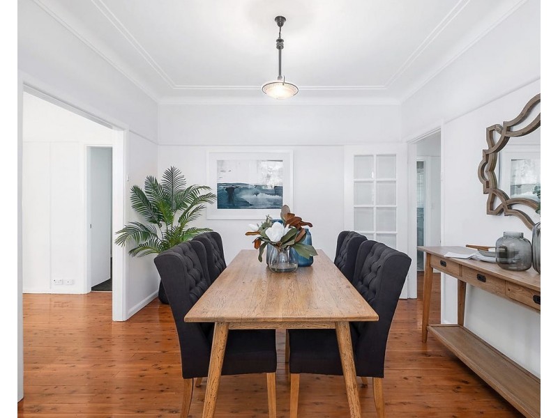 308 North Rocks Road, North Rocks NSW 2151