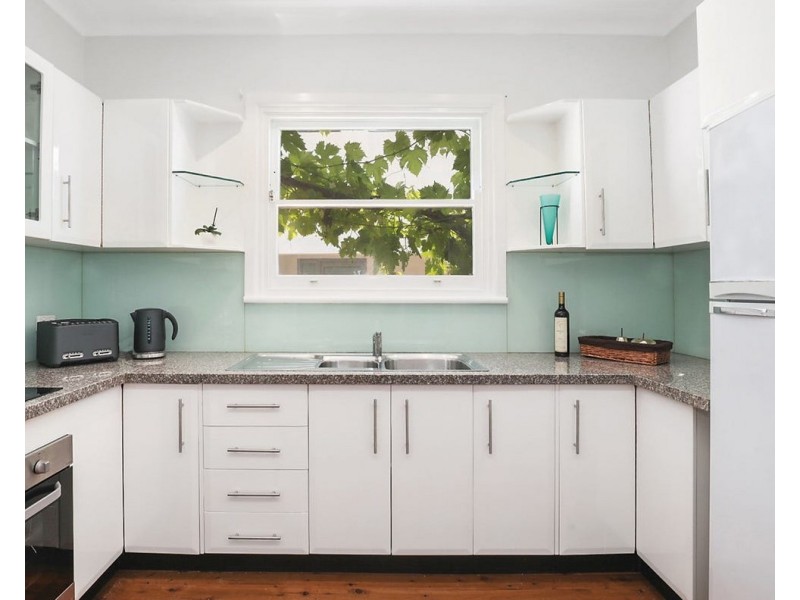 308 North Rocks Road, North Rocks NSW 2151