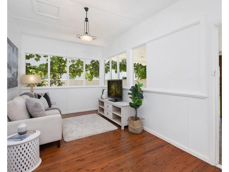 308 North Rocks Road, North Rocks NSW 2151