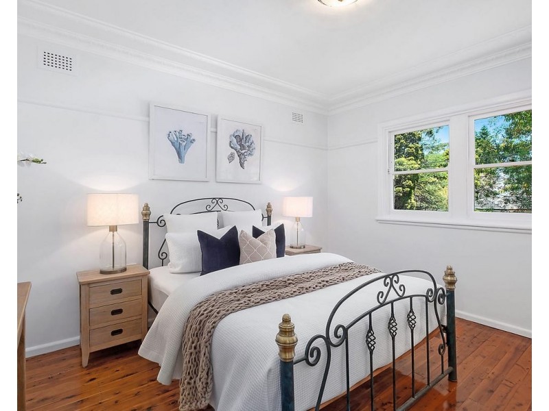 308 North Rocks Road, North Rocks NSW 2151