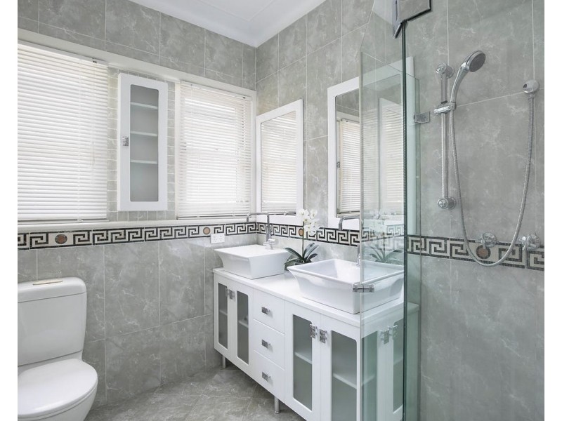 308 North Rocks Road, North Rocks NSW 2151