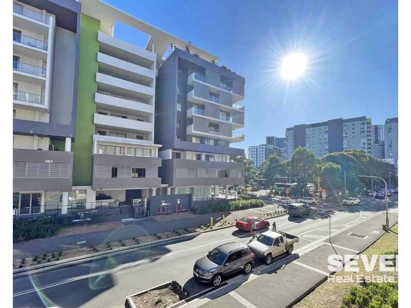 BG09/40-50 Arncliffe Street, Wolli Creek NSW 2205