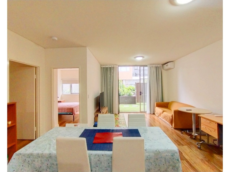 BG09/40-50 Arncliffe Street, Wolli Creek NSW 2205