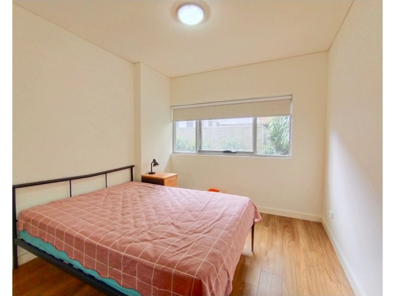 BG09/40-50 Arncliffe Street, Wolli Creek NSW 2205