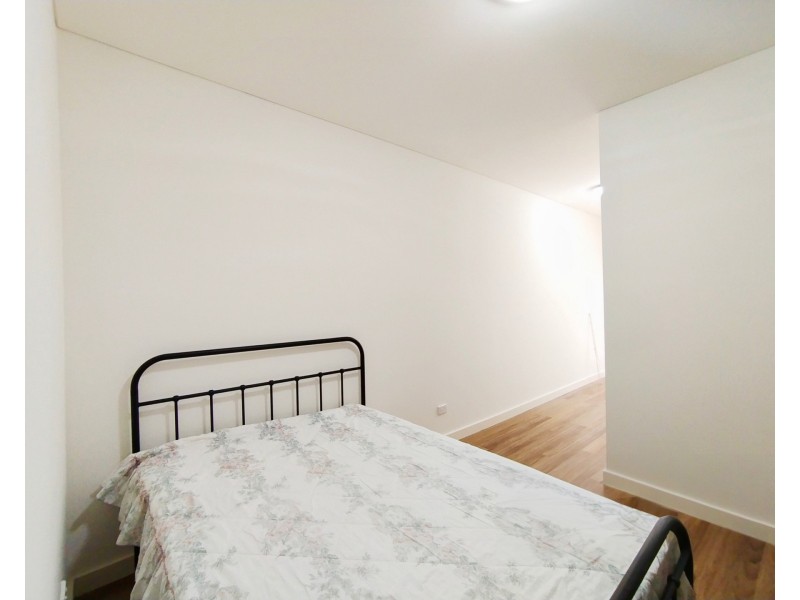 BG09/40-50 Arncliffe Street, Wolli Creek NSW 2205