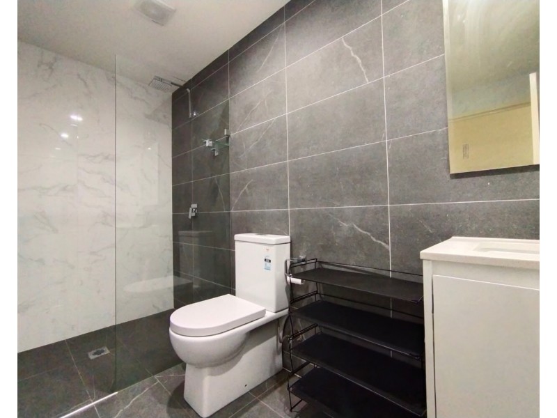 BG09/40-50 Arncliffe Street, Wolli Creek NSW 2205