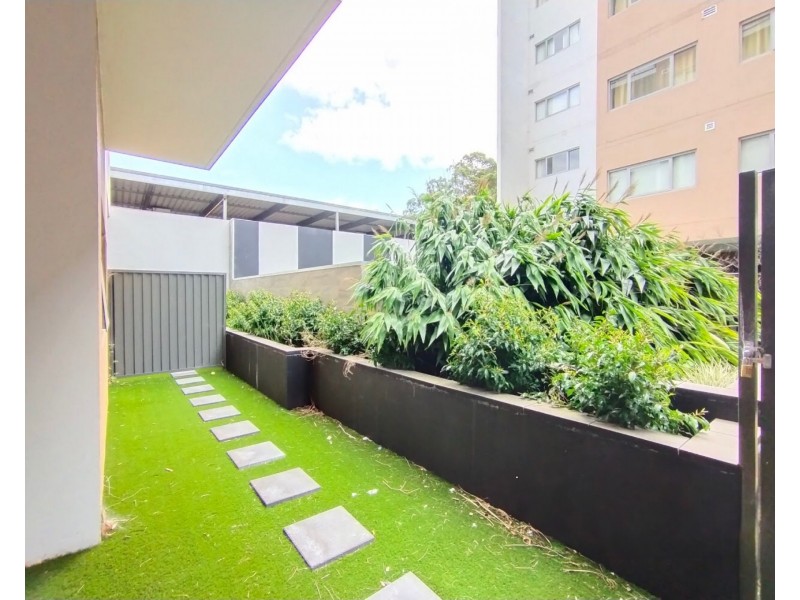 BG09/40-50 Arncliffe Street, Wolli Creek NSW 2205