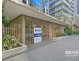 Shop 7/88 Church Street, Parramatta NSW 2150