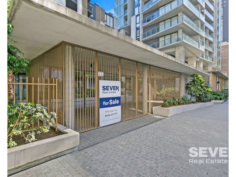 Shop 7/88 Church Street, Parramatta NSW 2150