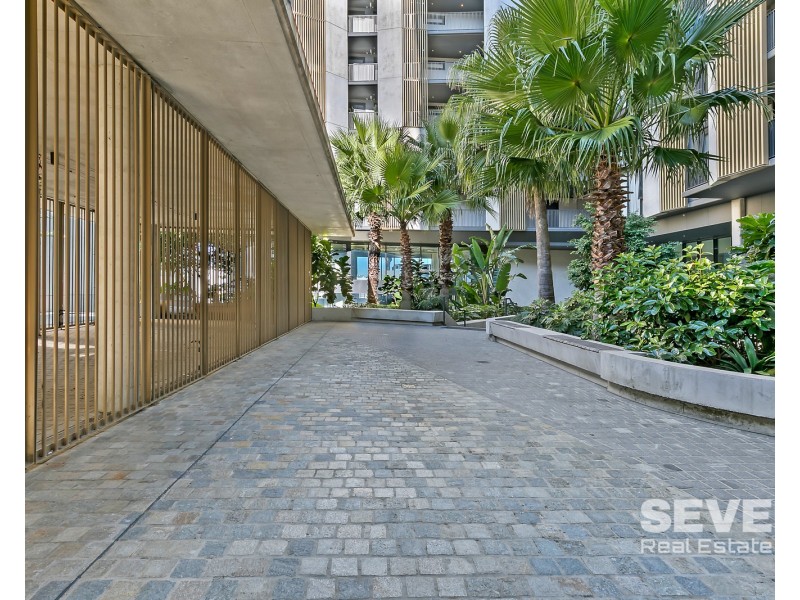 Shop 7/88 Church Street, Parramatta NSW 2150