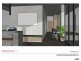 Shop 7/88 Church Street, Parramatta NSW 2150