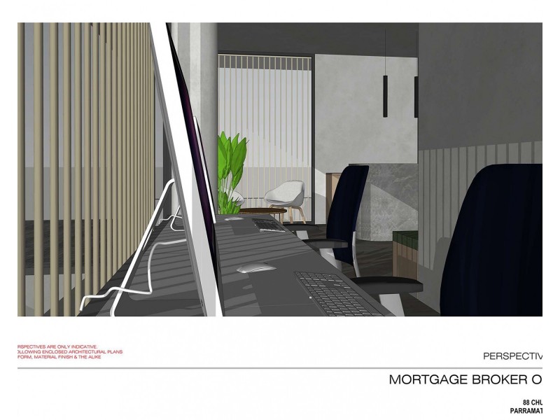 Shop 7/88 Church Street, Parramatta NSW 2150