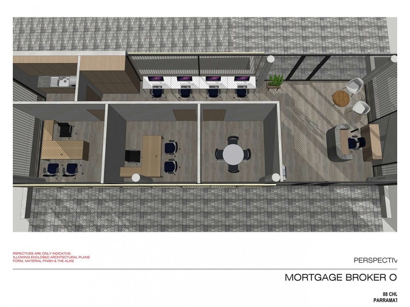 Shop 7/88 Church Street, Parramatta NSW 2150