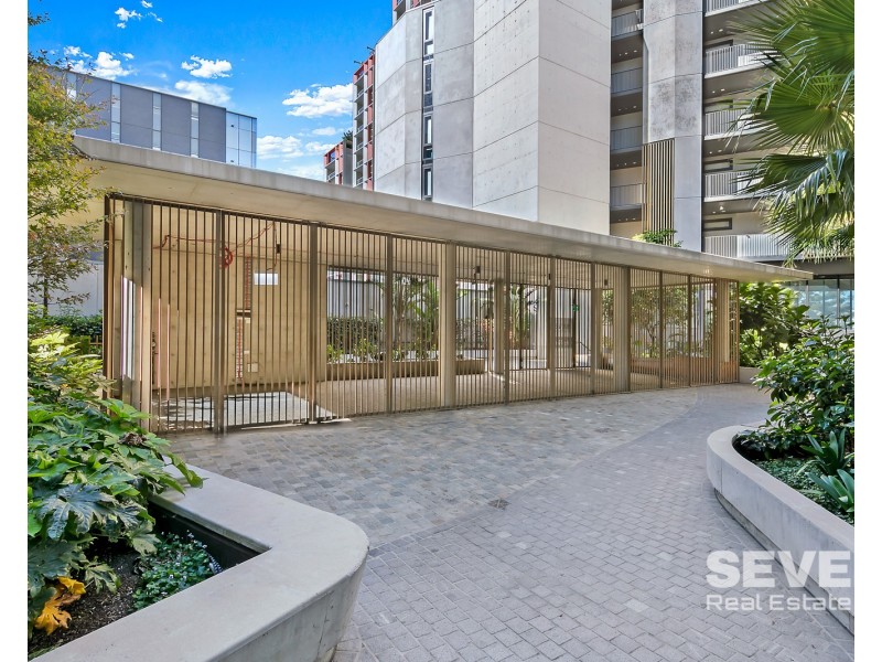 Shop 7/88 Church Street, Parramatta NSW 2150