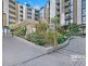 Shop 7/88 Church Street, Parramatta NSW 2150