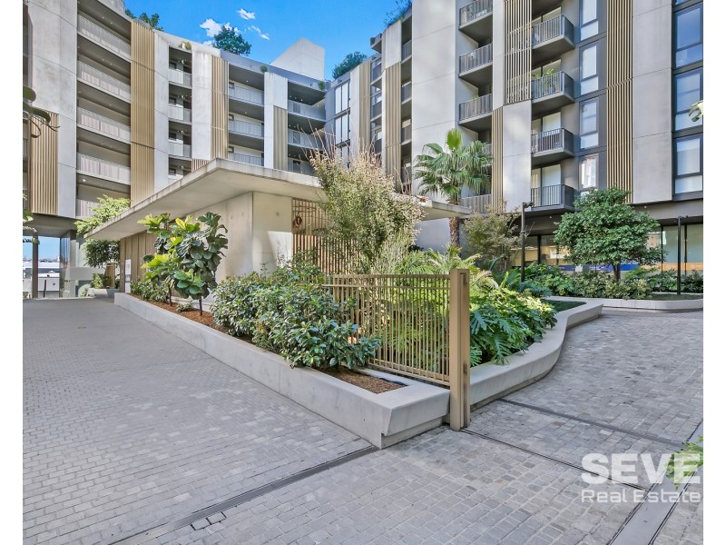 Shop 7/88 Church Street, Parramatta NSW 2150