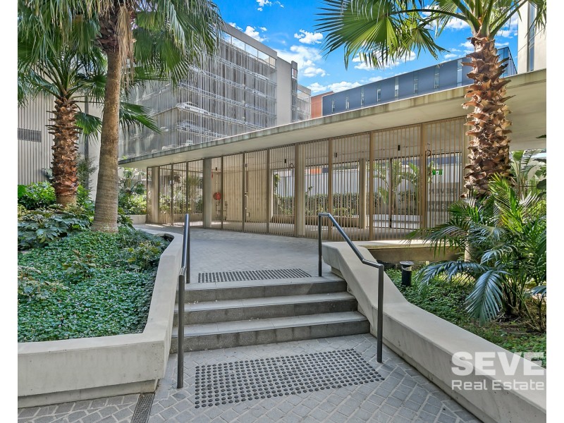 Shop 7/88 Church Street, Parramatta NSW 2150