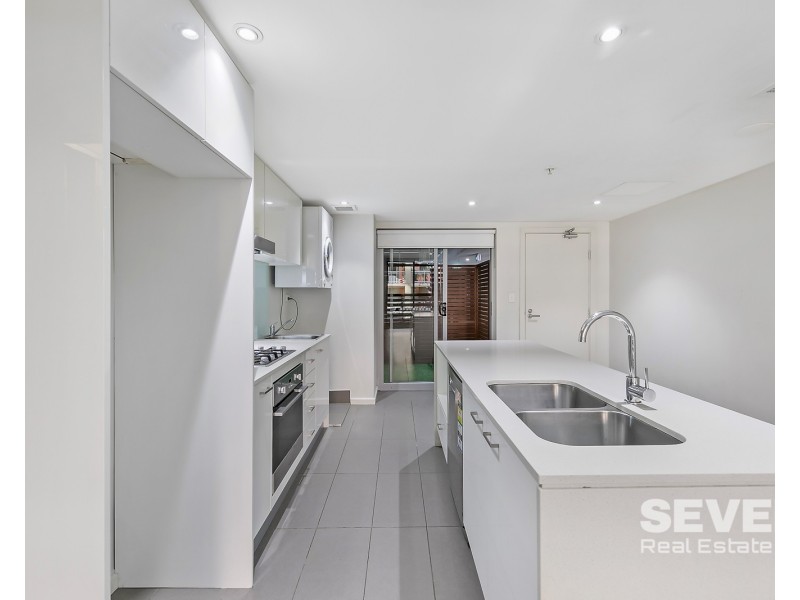 203/36 Cowper Street, Parramatta NSW 2150