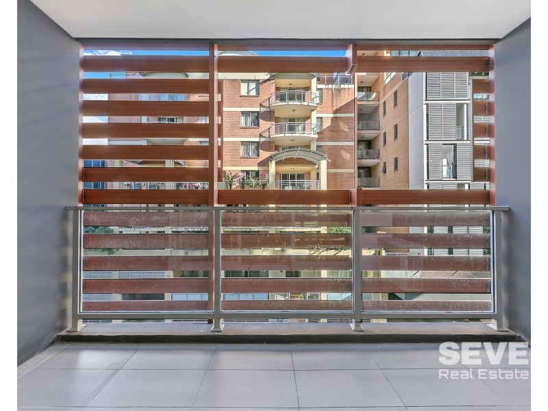 203/36 Cowper Street, Parramatta NSW 2150